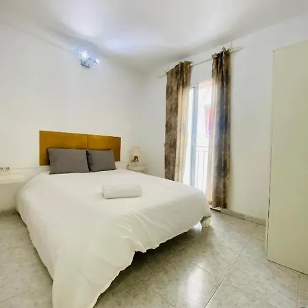 031 Center Barca 3 1 * ברצלונה