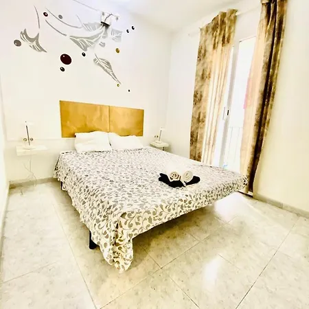 031 Center Barca 3 1 ברצלונה