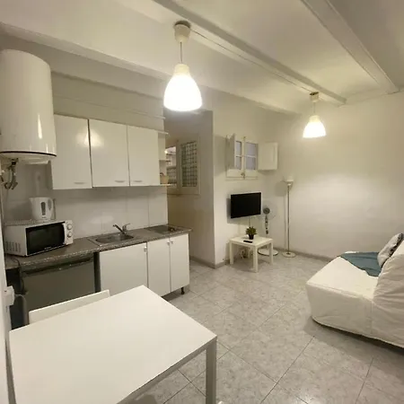 031 Center Barca 3 1 Barcelona
